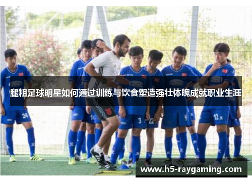 腿粗足球明星如何通过训练与饮食塑造强壮体魄成就职业生涯