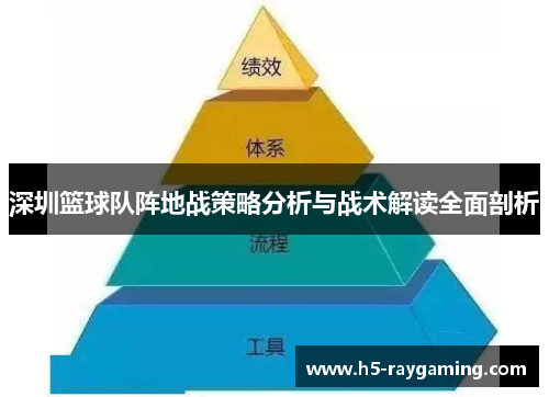 深圳篮球队阵地战策略分析与战术解读全面剖析
